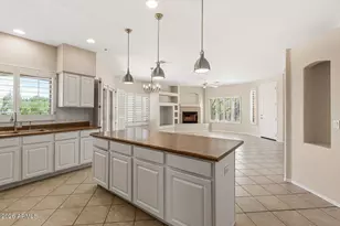 16450 E Ave Of The Fountain --, Fountain Hills, AZ 85268 - Photo 19