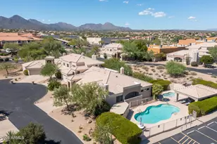 16450 E Ave Of The Fountain --, Fountain Hills, AZ 85268 - Photo 45