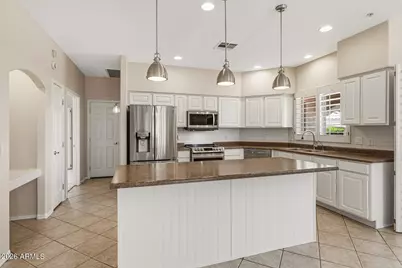 16450 E Avenue Of The Fountain -- #42, Fountain Hills, AZ 85268 - Photo 9