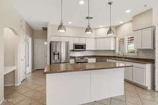 16450 E Ave Of The Fountain --, Fountain Hills, AZ 85268 - Photo 9