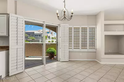 16450 E Avenue Of The Fountain -- #42, Fountain Hills, AZ 85268 - Photo 11