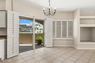16450 E Ave Of The Fountain --, Fountain Hills, AZ 85268 - Photo 11