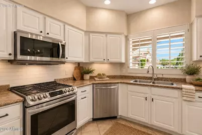 16450 E Avenue Of The Fountain -- #42, Fountain Hills, AZ 85268 - Photo 17