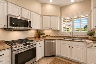 16450 E Ave Of The Fountain --, Fountain Hills, AZ 85268 - Photo 17