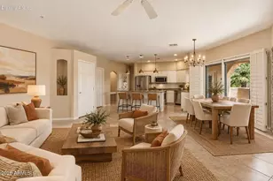 16450 E Ave Of The Fountain --, Fountain Hills, AZ 85268 - Photo 5