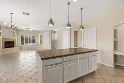 16450 E Avenue Of The Fountain -- #42, Fountain Hills, AZ 85268 - Photo 15