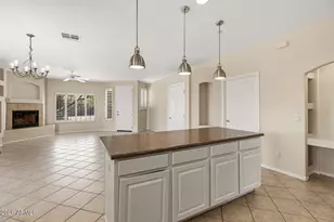 16450 E Ave Of The Fountain --, Fountain Hills, AZ 85268 - Photo 15