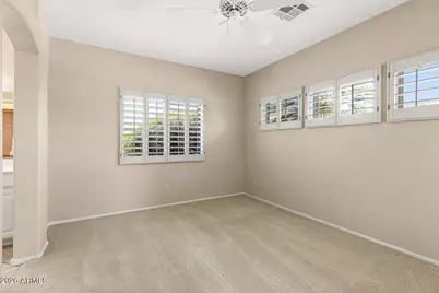 16450 E Avenue Of The Fountain -- #42, Fountain Hills, AZ 85268 - Photo 21