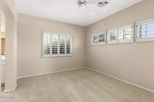 16450 E Ave Of The Fountain --, Fountain Hills, AZ 85268 - Photo 21