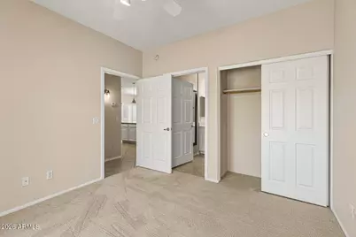 16450 E Avenue Of The Fountain -- #42, Fountain Hills, AZ 85268 - Photo 33