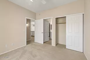 16450 E Ave Of The Fountain --, Fountain Hills, AZ 85268 - Photo 33