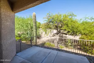 16450 E Ave Of The Fountain --, Fountain Hills, AZ 85268 - Photo 37