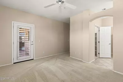 16450 E Avenue Of The Fountain -- #42, Fountain Hills, AZ 85268 - Photo 23