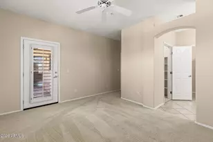 16450 E Ave Of The Fountain --, Fountain Hills, AZ 85268 - Photo 23