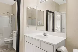 16450 E Ave Of The Fountain --, Fountain Hills, AZ 85268 - Photo 35