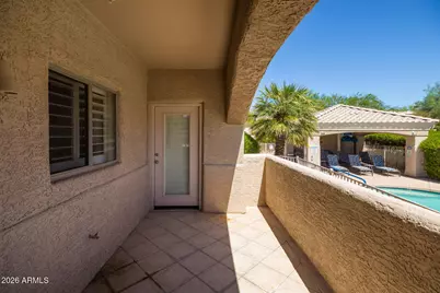 16450 E Avenue Of The Fountain -- #42, Fountain Hills, AZ 85268 - Photo 13