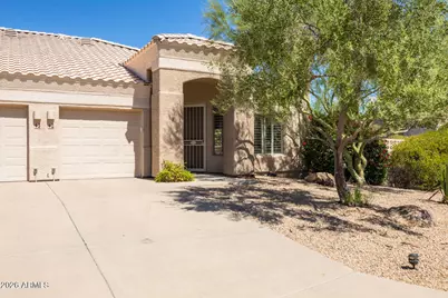 16450 E Avenue Of The Fountain -- #42, Fountain Hills, AZ 85268 - Photo 1