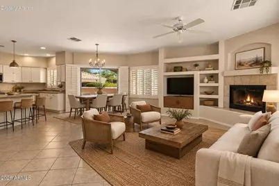 16450 E Avenue Of The Fountain -- #42, Fountain Hills, AZ 85268 - Photo 3