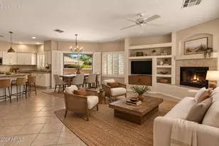 16450 E Ave Of The Fountain --, Fountain Hills, AZ 85268 - Photo 3