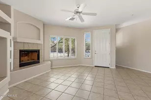 16450 E Ave Of The Fountain --, Fountain Hills, AZ 85268 - Photo 7