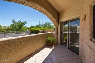16450 E Ave Of The Fountain --, Fountain Hills, AZ 85268 - Photo 29