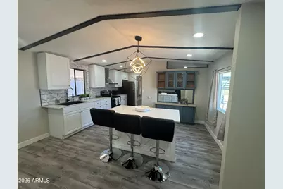 2609 W Southern Avenue #41, Tempe, AZ 85282 - Photo 15