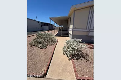 2609 W Southern Avenue #41, Tempe, AZ 85282 - Photo 3