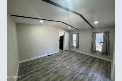 2609 W Southern Avenue #41, Tempe, AZ 85282 - Photo 41