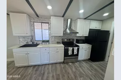 2609 W Southern Avenue #41, Tempe, AZ 85282 - Photo 19