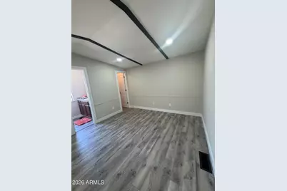 2609 W Southern Avenue #41, Tempe, AZ 85282 - Photo 37