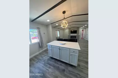 2609 W Southern Avenue #41, Tempe, AZ 85282 - Photo 25