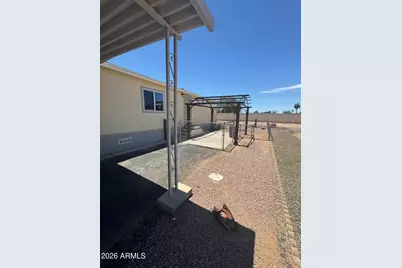 2609 W Southern Avenue #41, Tempe, AZ 85282 - Photo 51