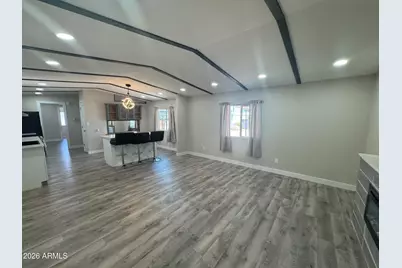 2609 W Southern Avenue #41, Tempe, AZ 85282 - Photo 11