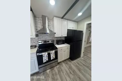 2609 W Southern Avenue #41, Tempe, AZ 85282 - Photo 21