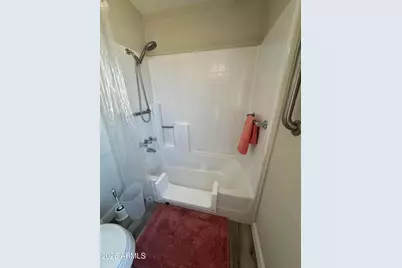 2609 W Southern Avenue #41, Tempe, AZ 85282 - Photo 45