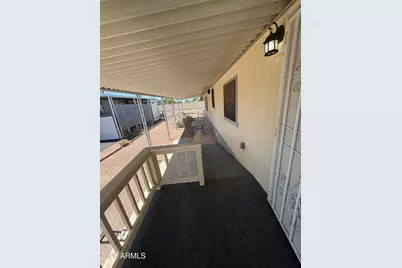 2609 W Southern Avenue #41, Tempe, AZ 85282 - Photo 5