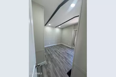 2609 W Southern Avenue #41, Tempe, AZ 85282 - Photo 47