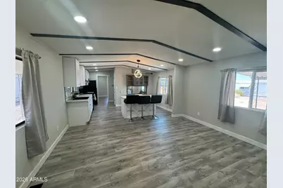 2609 W Southern Avenue #41, Tempe, AZ 85282 - Photo 13