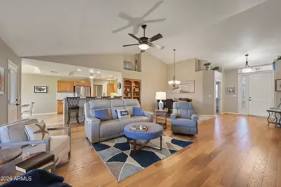 11419 E Navarro Avenue, Mesa, AZ 85209 - Photo 7