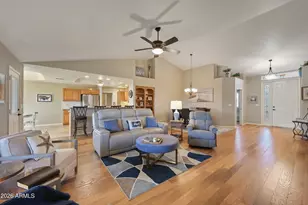 11419 E Navarro Ave, Mesa, AZ 85209 - Photo 7