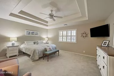 11419 E Navarro Avenue, Mesa, AZ 85209 - Photo 17
