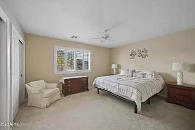 11419 E Navarro Avenue, Mesa, AZ 85209 - Photo 23