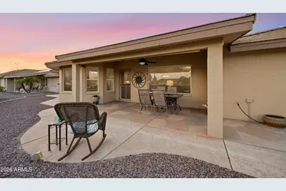 11419 E Navarro Avenue, Mesa, AZ 85209 - Photo 31