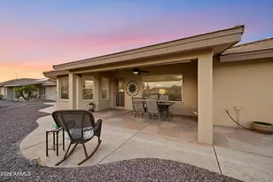 11419 E Navarro Ave, Mesa, AZ 85209 - Photo 31
