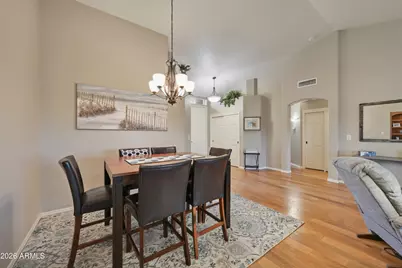 11419 E Navarro Avenue, Mesa, AZ 85209 - Photo 15