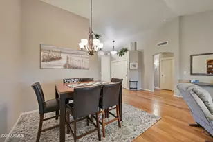 11419 E Navarro Ave, Mesa, AZ 85209 - Photo 15
