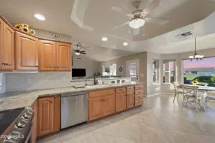 11419 E Navarro Ave, Mesa, AZ 85209 - Photo 11