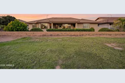 11419 E Navarro Avenue, Mesa, AZ 85209 - Photo 29