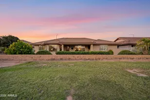 11419 E Navarro Ave, Mesa, AZ 85209 - Photo 29