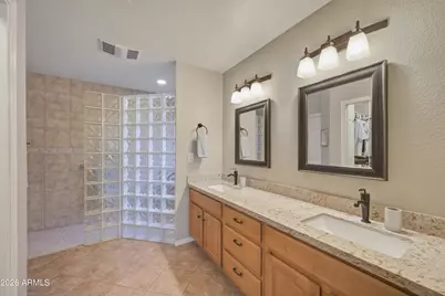 11419 E Navarro Avenue, Mesa, AZ 85209 - Photo 21